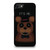 FIVE NIGHTS AT FREDDY'S GAMES iPhone SE 2020 Case Cover