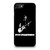 FOO FIGHTERS DAVE iPhone SE 2020 Case Cover