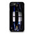 FORD MUSTANG BUMPER iPhone SE 2020 Case Cover