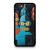 FUTURAMA BENDER ART iPhone SE 2020 Case Cover