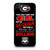 GEAORGIA BULLDOGS FOOTBALL GIRL iPhone SE 2020 Case Cover