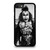 GENE SIMMONS KISS ROCK BAND iPhone SE 2020 Case Cover
