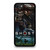 GHOST OF TSUSHIMA GAMES iPhone SE 2020 Case Cover