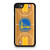 GOLDEN STATE WARRIORS NBA ARENA iPhone SE 2020 Case Cover