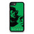 GUILLERMO OCHOA MEXICO iPhone SE 2020 Case Cover