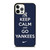 NEW YORK YANKEES MLB BASEBALL FANS iPhone 12 Pro Case Cover