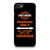 HARLEY DAVIDSON ONLY QUOTES iPhone SE 2020 Case Cover