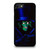 HATBOX GHOST HAUNTED MANSION DISNEY iPhone SE 2020 Case Cover