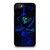 HATBOX GHOST HAUNTED MANSION iPhone SE 2020 Case Cover