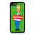 HOMER THE SIMPSONS SUPREME iPhone SE 2020 Case Cover