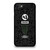 HOONIGAN MONSTER FORD RACING iPhone SE 2020 Case Cover