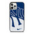 NEW YORK YANKEES MLB BASEBALL NIKE 3 iPhone 12 Pro Case Cover