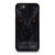 HOUSE OF THE DRAGON MOVIES iPhone SE 2020 Case Cover