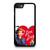 I LOVE LUCY COMEDY iPhone SE 2020 Case Cover