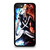 ICHIGO KUROSAKI BLEACH ANIME iPhone SE 2020 Case Cover