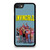 INVINCIBLE CARTOON ALL iPhone SE 2020 Case Cover