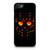 JASON VOORHEES FLAT ICON iPhone SE 2020 Case Cover