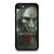 JIGSAW HORROR MOVIES iPhone SE 2020 Case Cover