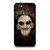 JIGSAW MOVIES I WANNA PLAY A GAME iPhone SE 2020 Case Cover
