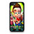 JIMMY NEUTRON BOY GENIUS iPhone SE 2020 Case Cover