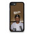 JOSE ABREU CHICAGO WHITE SOX BASEBALL iPhone SE 2020 Case Cover