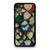 JUJUTSU KAISEN ANIME ALL CAST iPhone SE 2020 Case Cover