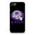 KANSAS STATE WILDCATS FOOTBALL LOGO 2 iPhone SE 2020 Case Cover