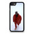 KANYE WEST DONDA 3 iPhone SE 2020 Case Cover