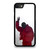 KANYE WEST DONDA iPhone SE 2020 Case Cover