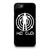 KID CUDI RAPPER LOGO iPhone SE 2020 Case Cover