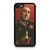 KING ERIC CANTONA iPhone SE 2020 Case Cover