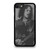 KIRK HAMMETT METALLICA BAND iPhone SE 2020 Case Cover