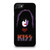 KISS ROCK BAND PAUL STANLEY iPhone SE 2020 Case Cover