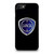 LANCIA CAR LOGO iPhone SE 2020 Case Cover