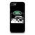 LAND ROVER ILLUSTRATION iPhone SE 2020 Case Cover