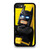 LEGO DC BATMAN iPhone SE 2020 Case Cover