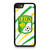 LEON FOOTBALL LOGO iPhone SE 2020 Case Cover