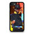 LIL NAS X RAPPER iPhone SE 2020 Case Cover