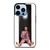 MAC MILLER SWIMMING iPhone 13 Pro Max Case Cover