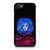MADAME LEOTA HAUNTED MANSION iPhone SE 2020 Case Cover