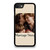 MARRIAGE STORY DRAMA ROMANCE iPhone SE 2020 Case Cover