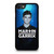 MARTIN GARRIX DJ iPhone SE 2020 Case Cover