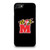 MARYLAND STATES LOGO iPhone SE 2020 Case Cover