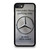 MERCEDES BENZ FUNNY iPhone SE 2020 Case Cover