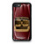 MERCEDES BENZ PAGODA RED iPhone SE 2020 Case Cover