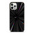 NIKE HOLOGRAM LOGO iPhone 12 Pro Case Cover