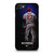 MIKE TROUT LOS ANGELES ANGELS MLB 2 iPhone SE 2020 Case Cover