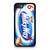 MILK WAY CANDY LOGO 2 iPhone SE 2020 Case Cover