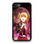 MISA AMANE DEATH NOTE ANIME 2 iPhone SE 2020 Case Cover