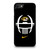 MISSOURI TIGERS FOOTBALL NIKE iPhone SE 2020 Case Cover